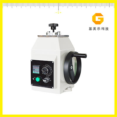 金相系列試驗設備
