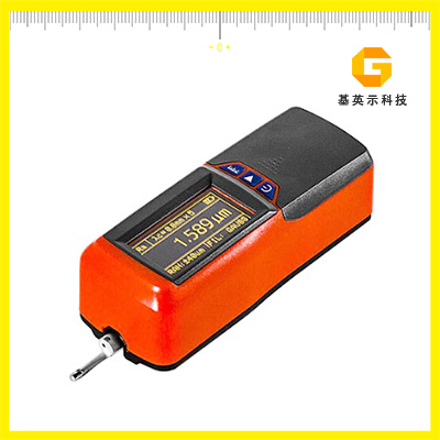 表面粗糙度儀U941